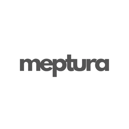 meptura